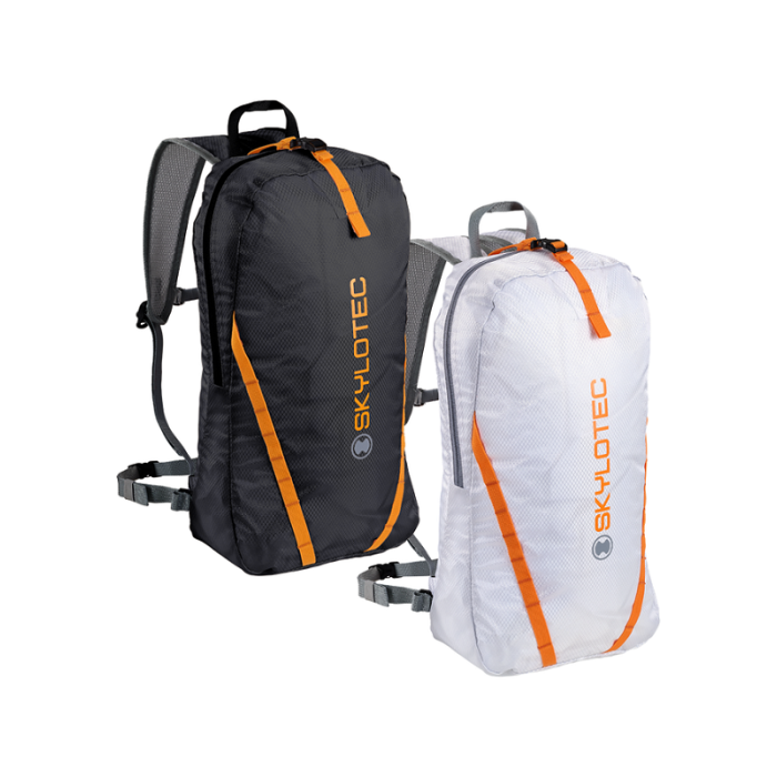 Plecak wspinaczkowy Skylotec MAGIC PACK